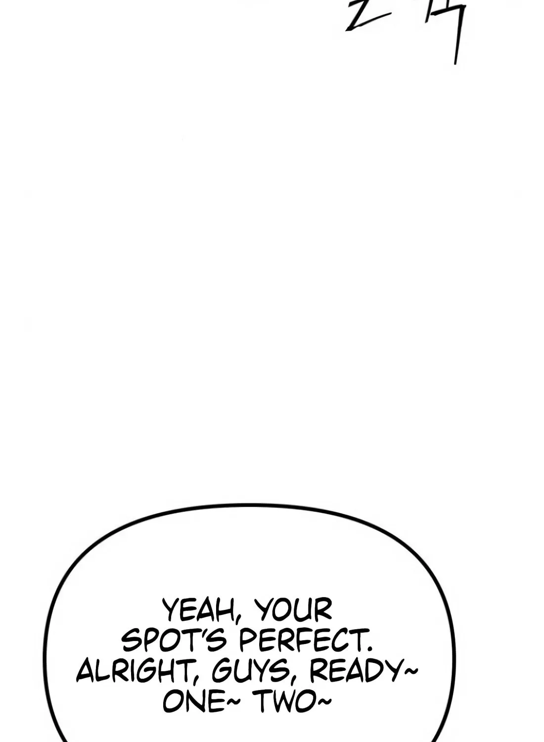 Wrecker Driver Chapter 17 page 33 - 