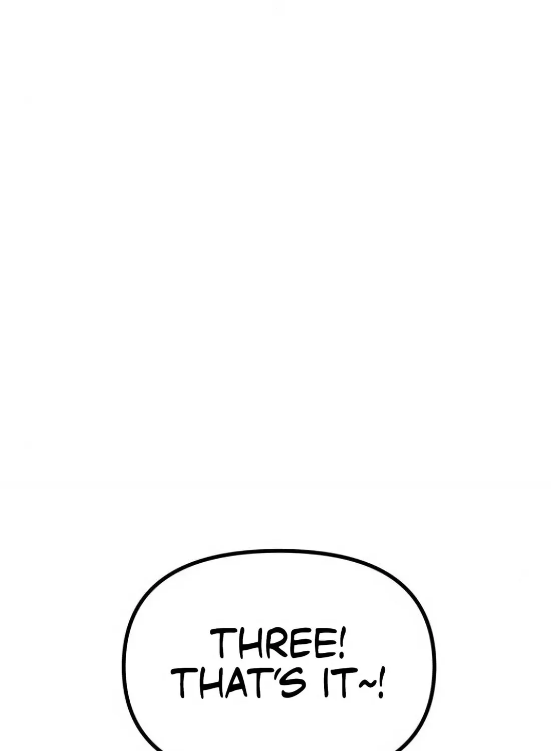 Wrecker Driver Chapter 17 page 35 - 