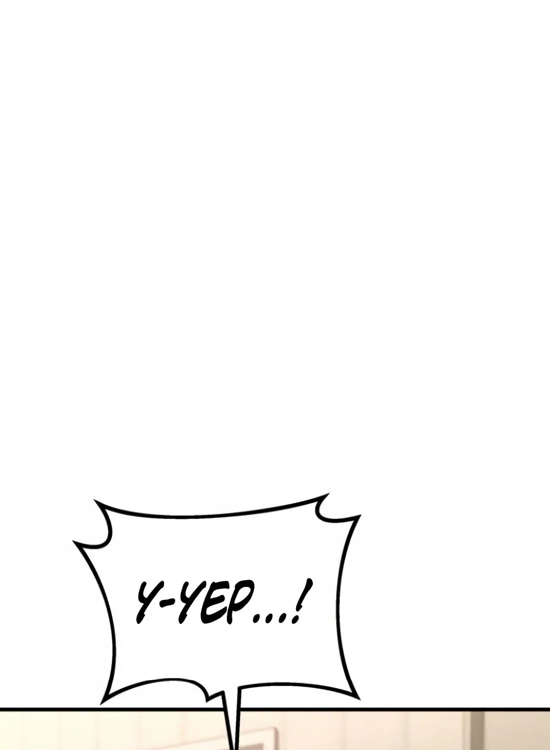 Wrecker Driver Chapter 17 page 5 - 