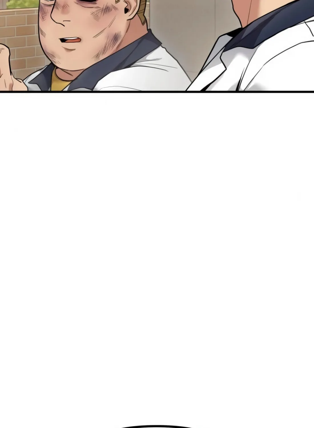 Wrecker Driver Chapter 17 page 41 - 