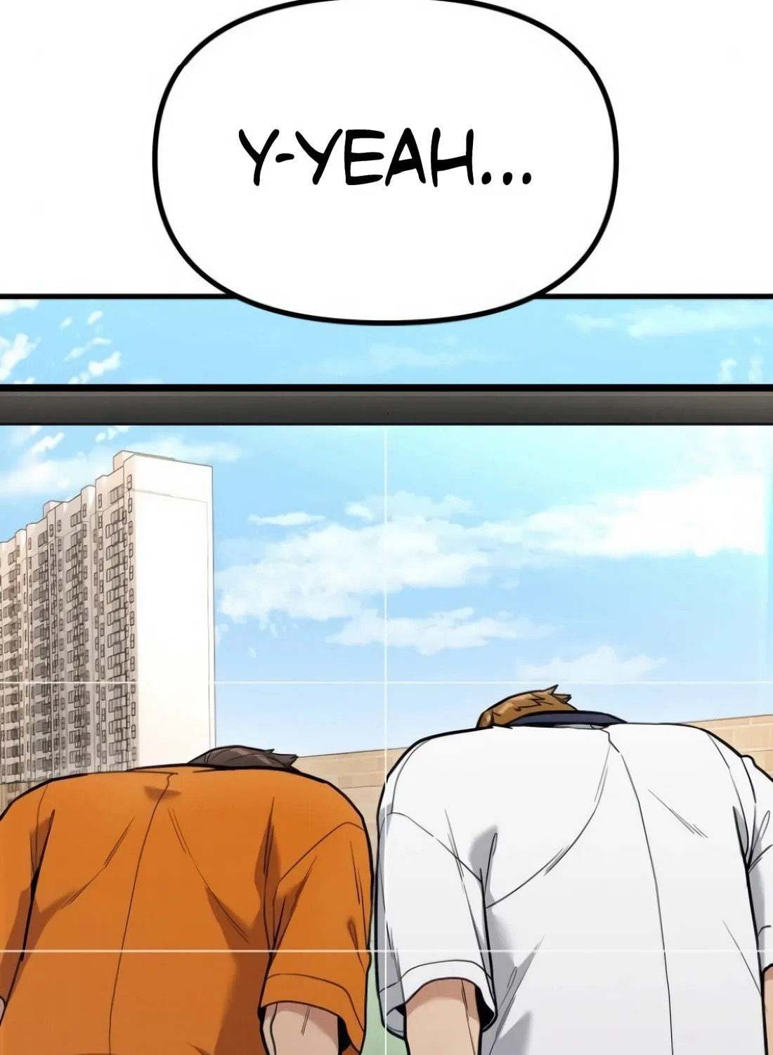 Wrecker Driver Chapter 17 page 42 - 