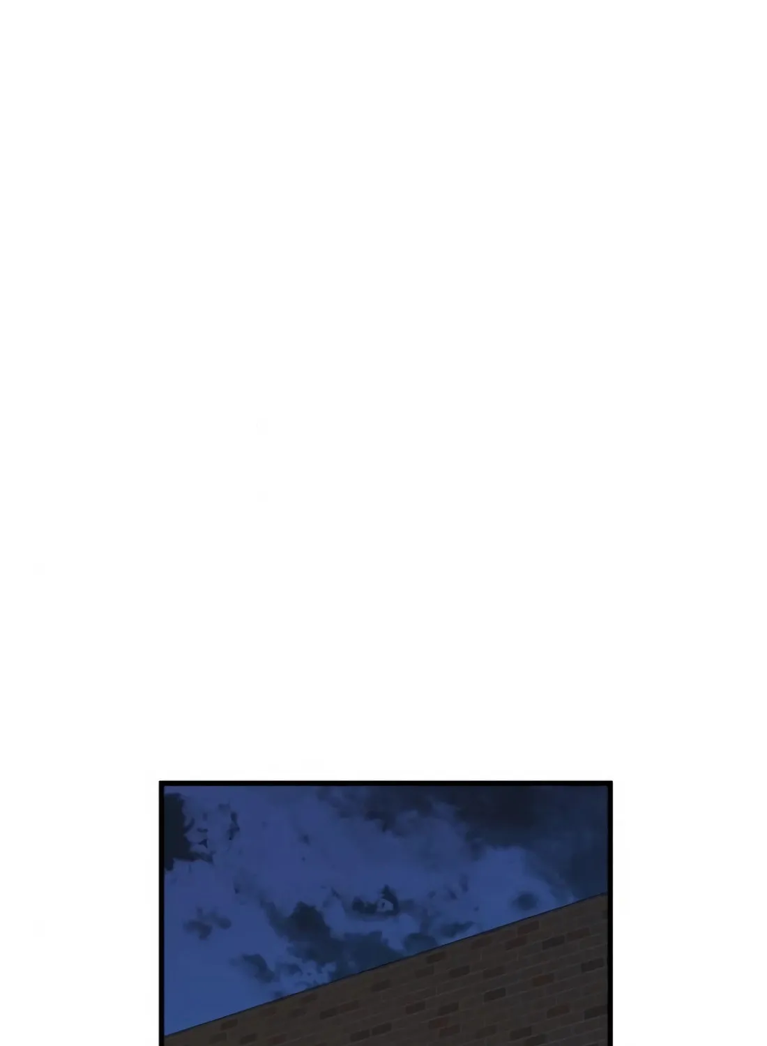 Wrecker Driver Chapter 17 page 46 - 