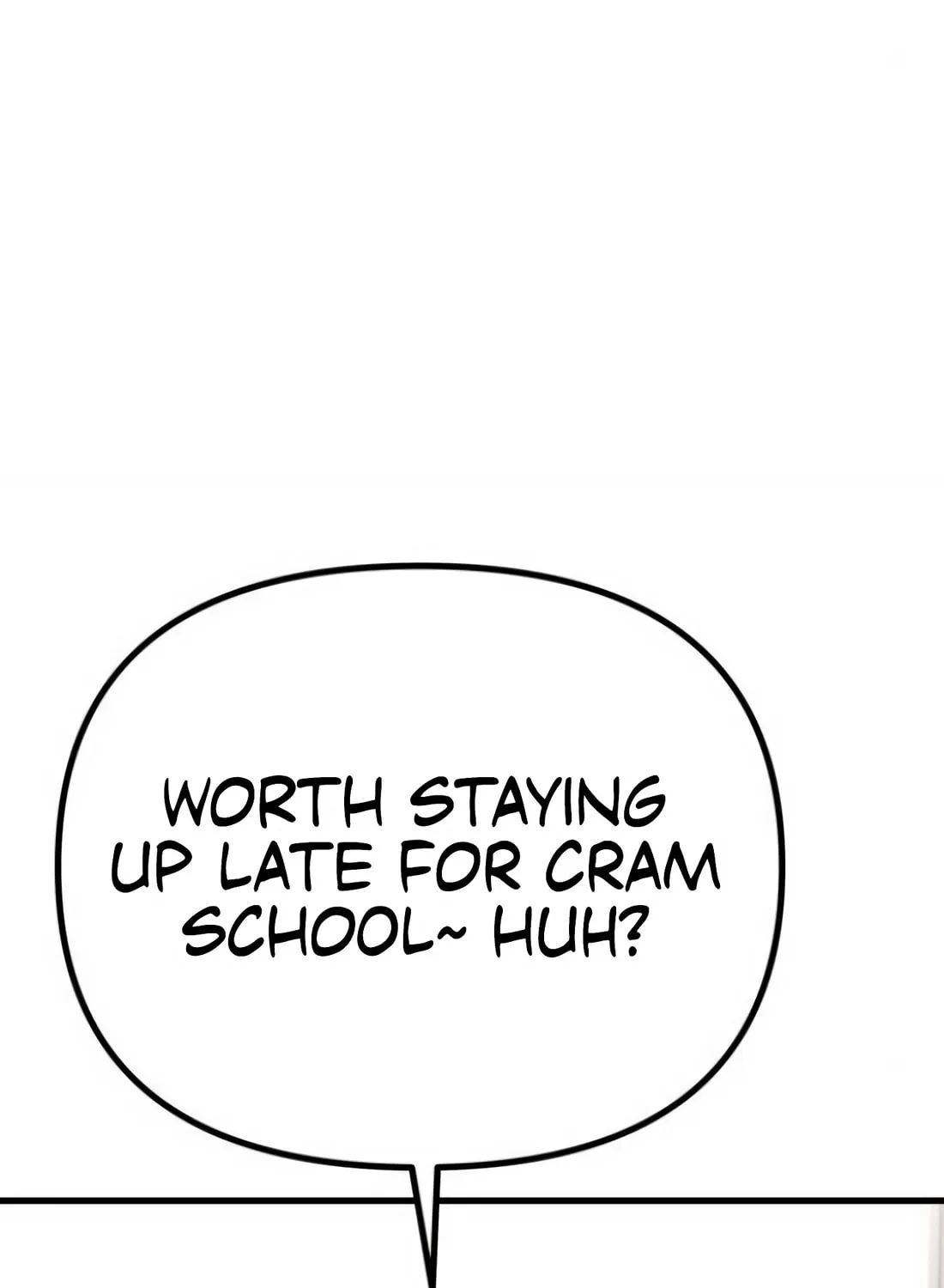 Wrecker Driver Chapter 17 page 52 - 