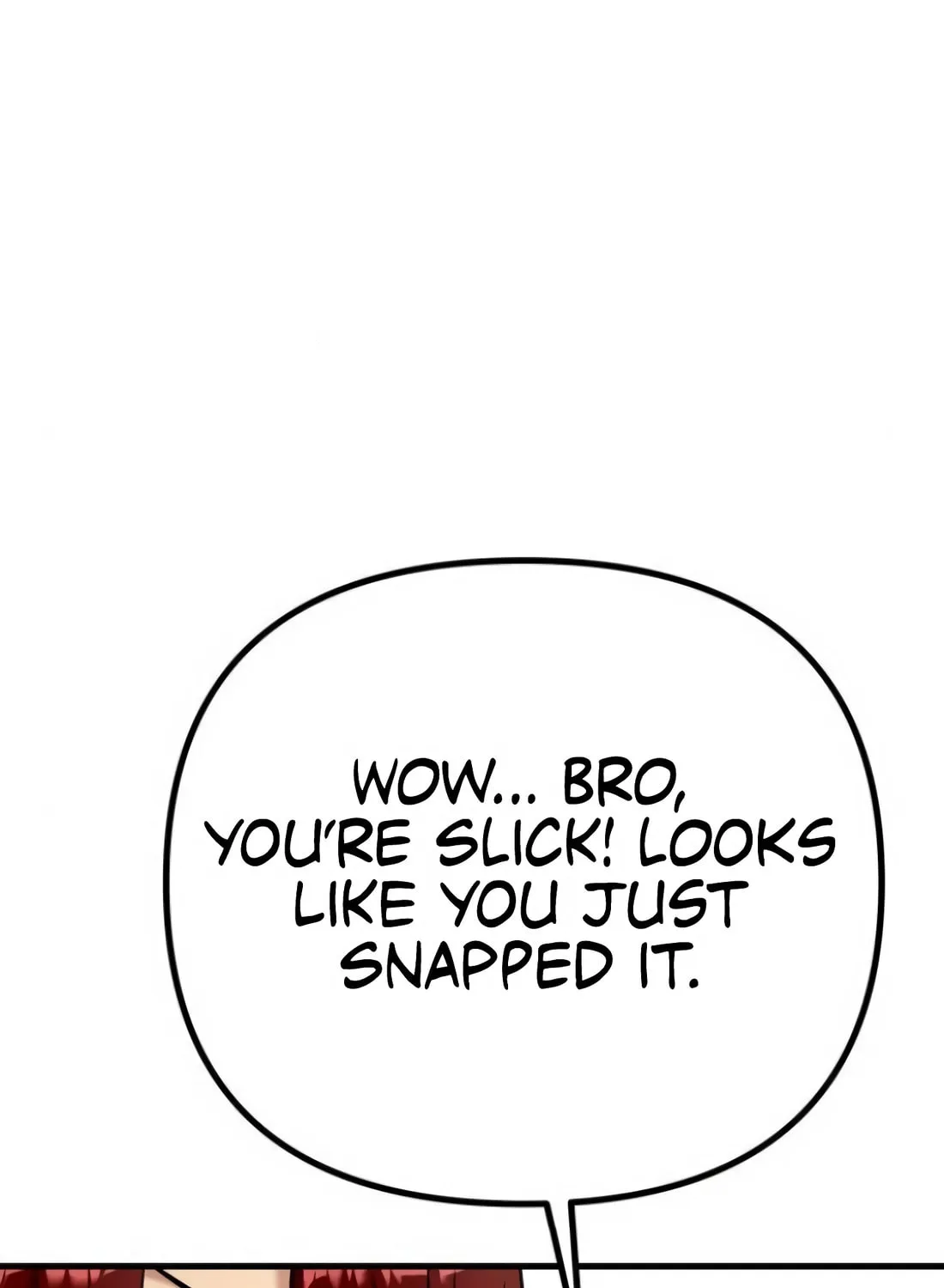 Wrecker Driver Chapter 17 page 54 - 