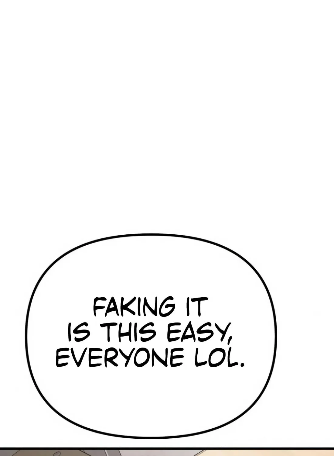 Wrecker Driver Chapter 17 page 56 - 