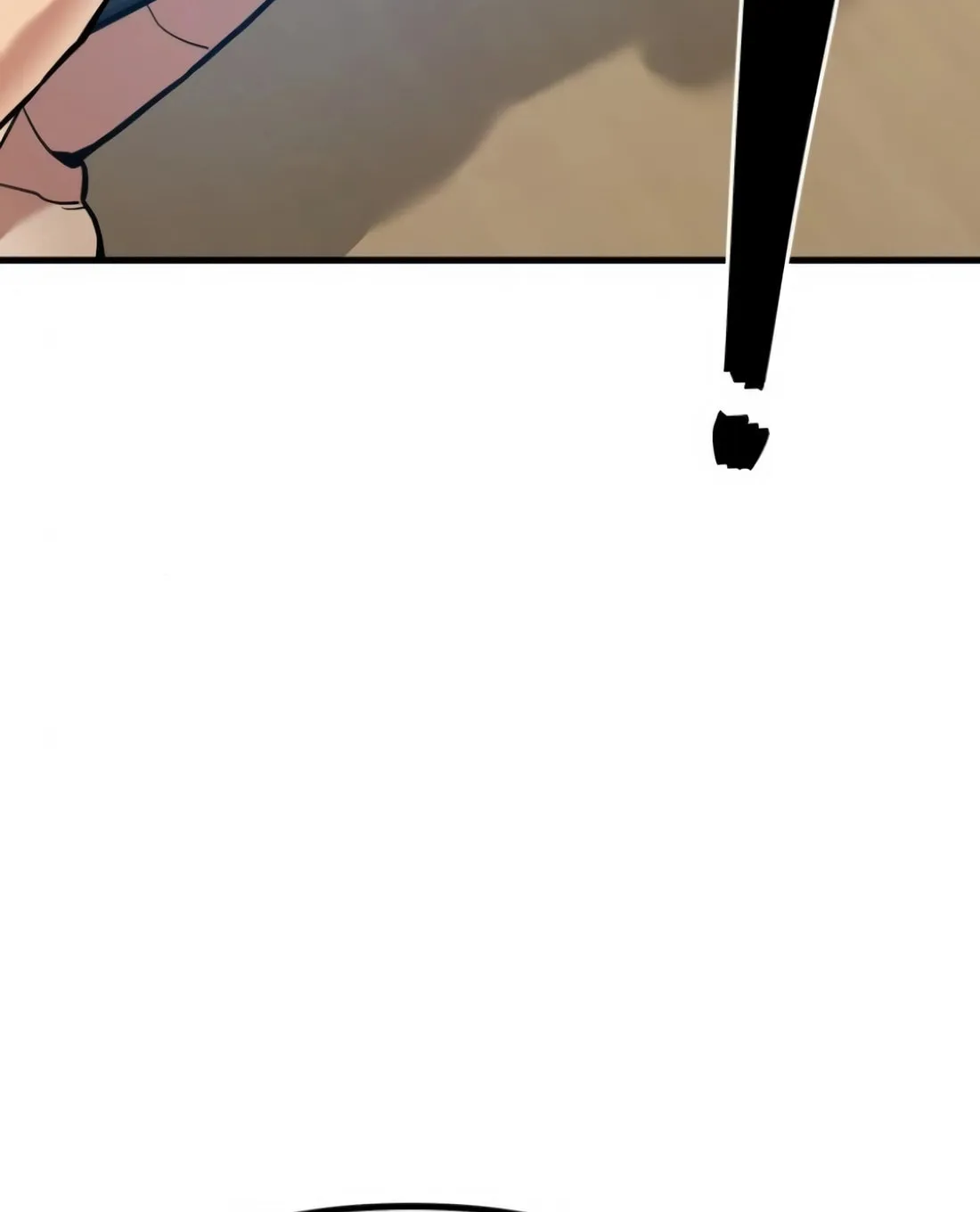 Wrecker Driver Chapter 17 page 58 - 