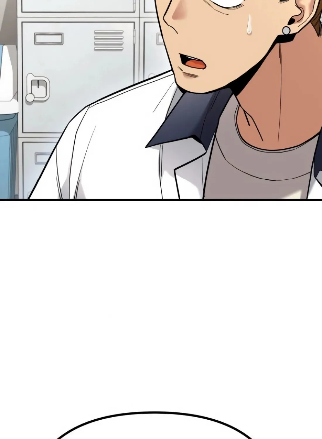 Wrecker Driver Chapter 17 page 60 - 