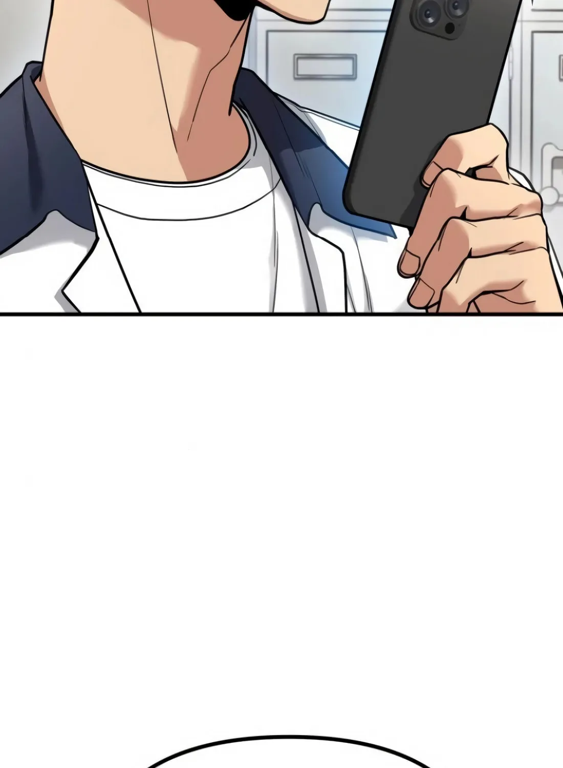 Wrecker Driver Chapter 17 page 62 - 