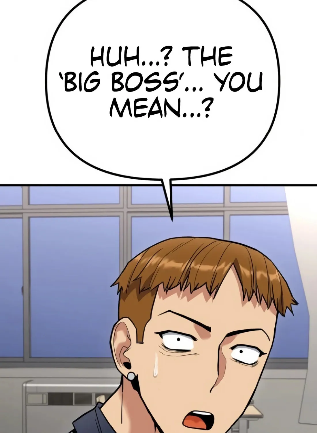 Wrecker Driver Chapter 17 page 63 - 