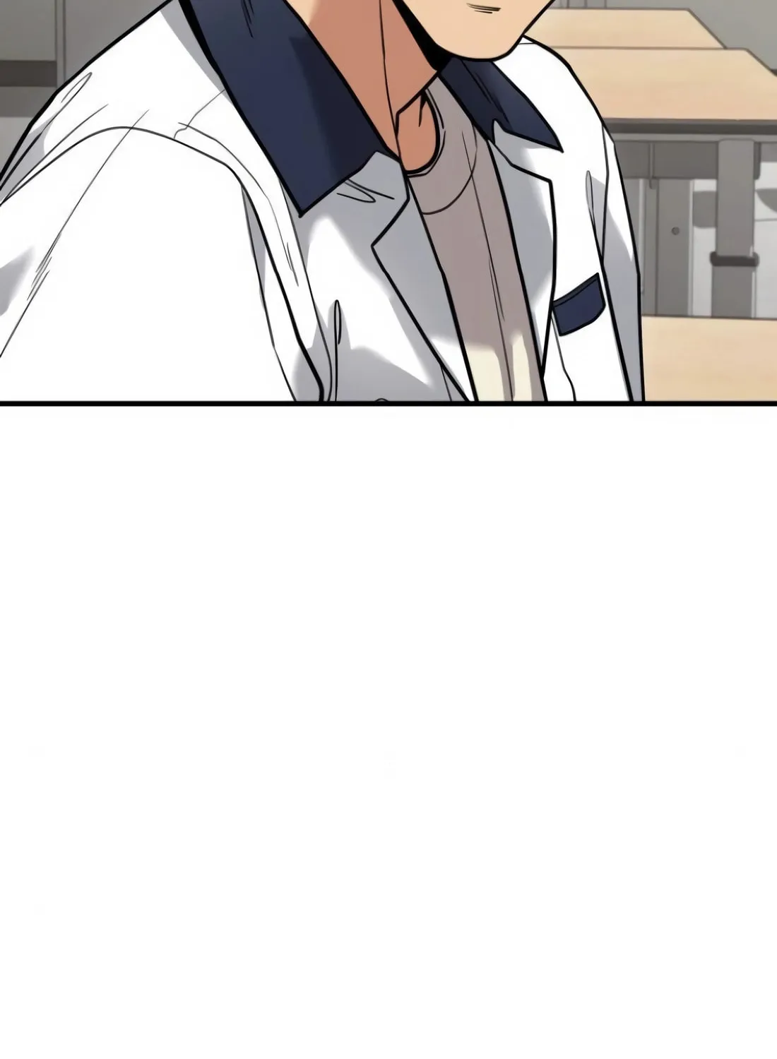 Wrecker Driver Chapter 17 page 64 - 
