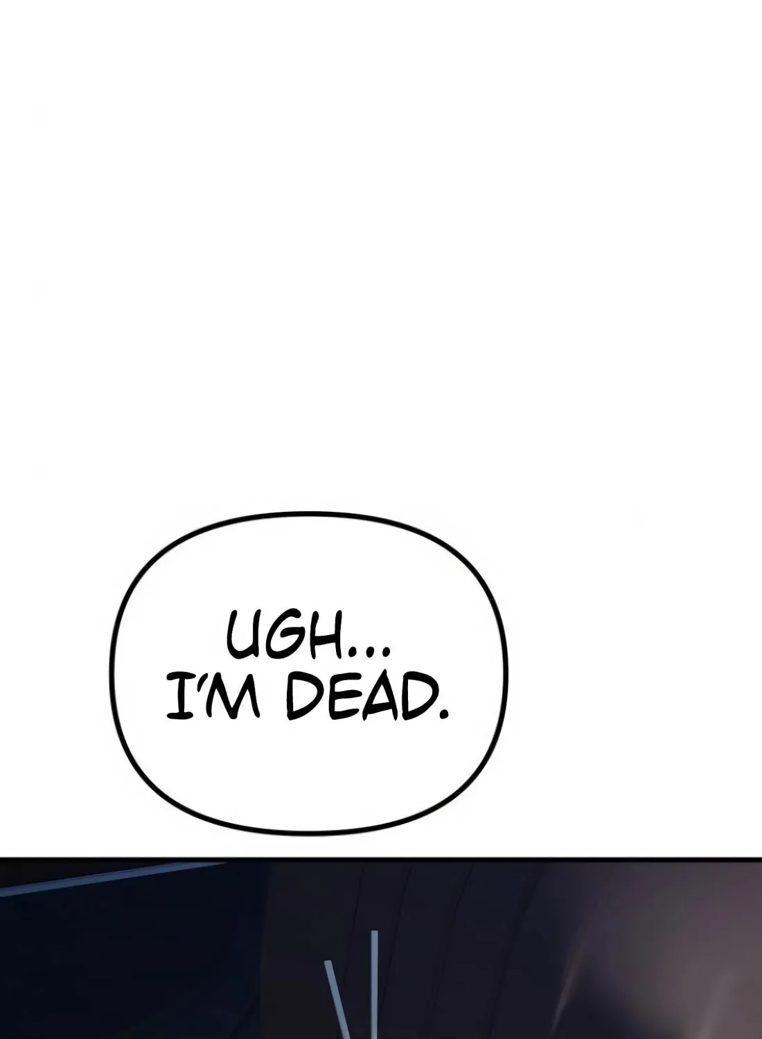 Wrecker Driver Chapter 17 page 70 - 