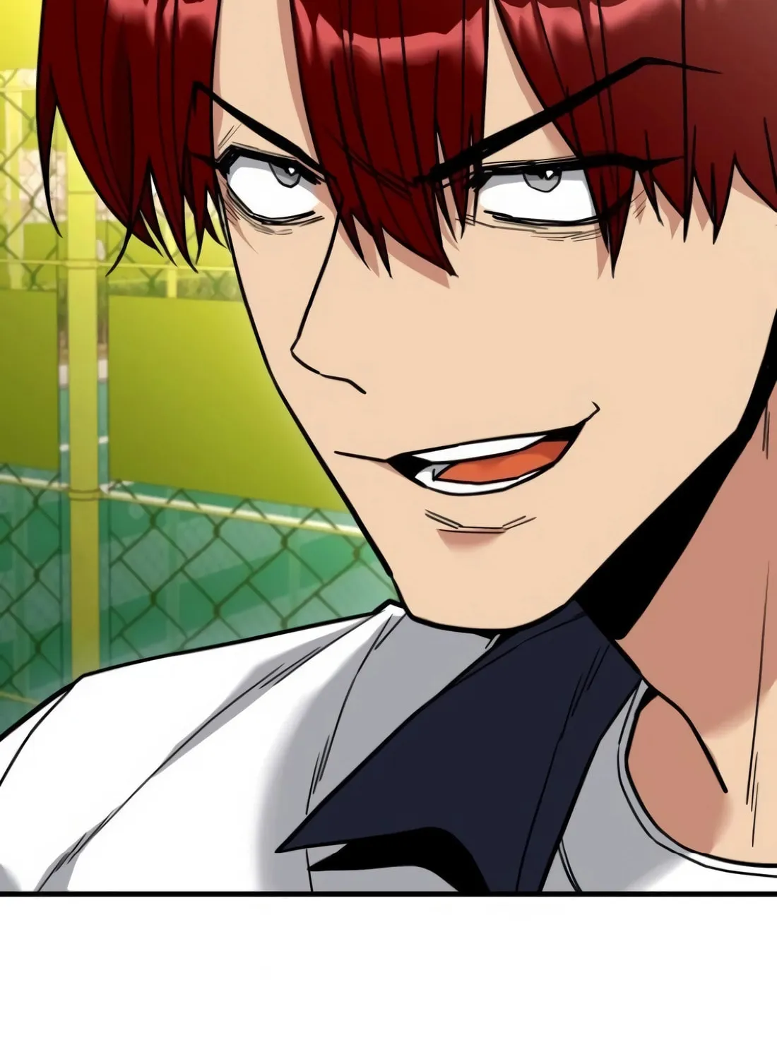 Wrecker Driver Chapter 17 page 8 - 
