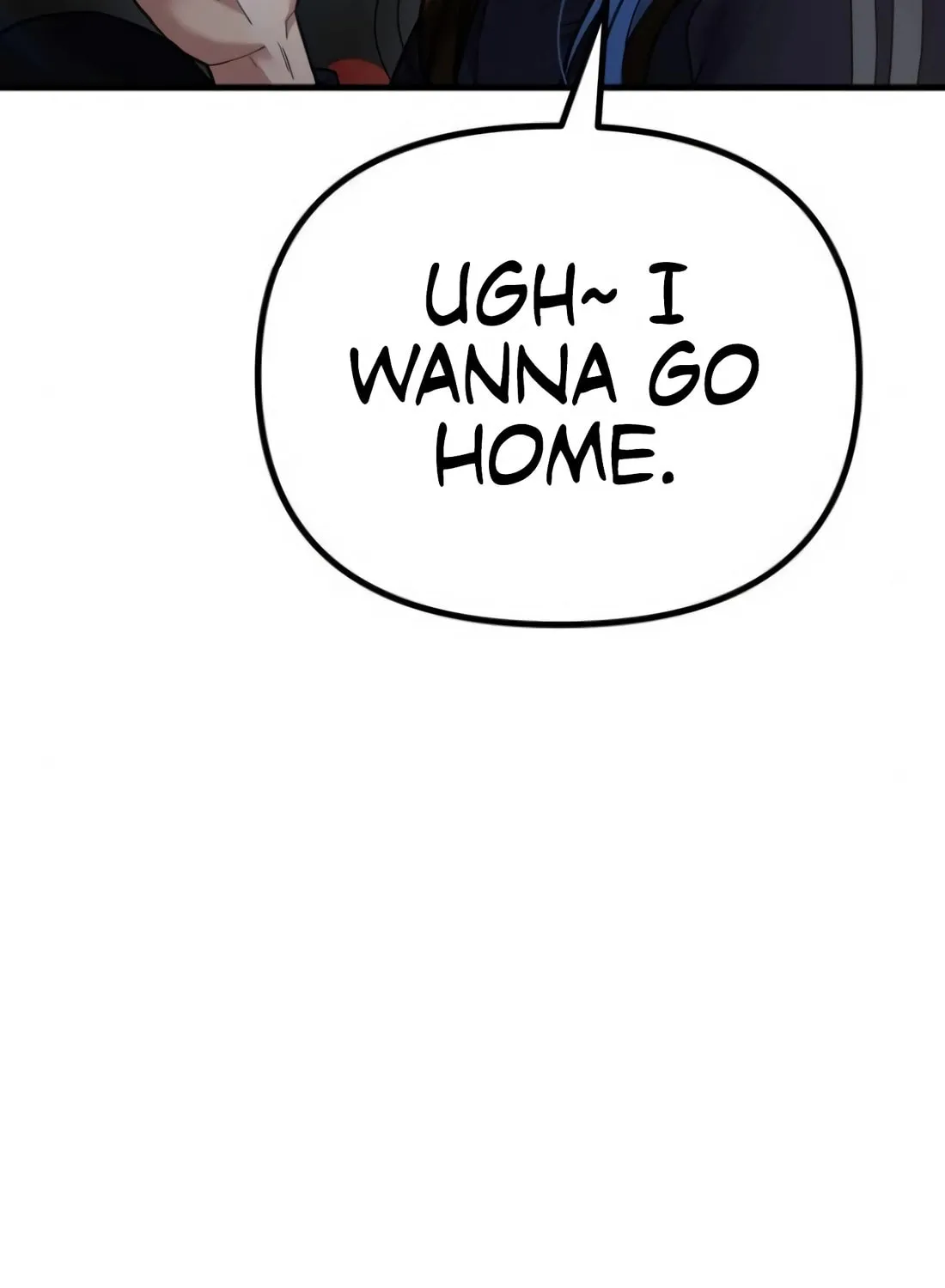 Wrecker Driver Chapter 17 page 77 - 