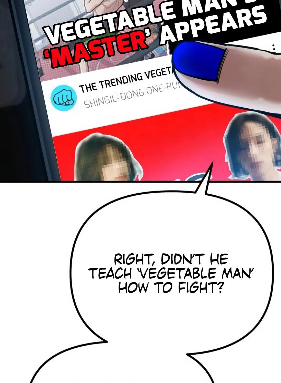 Wrecker Driver Chapter 17 page 80 - 