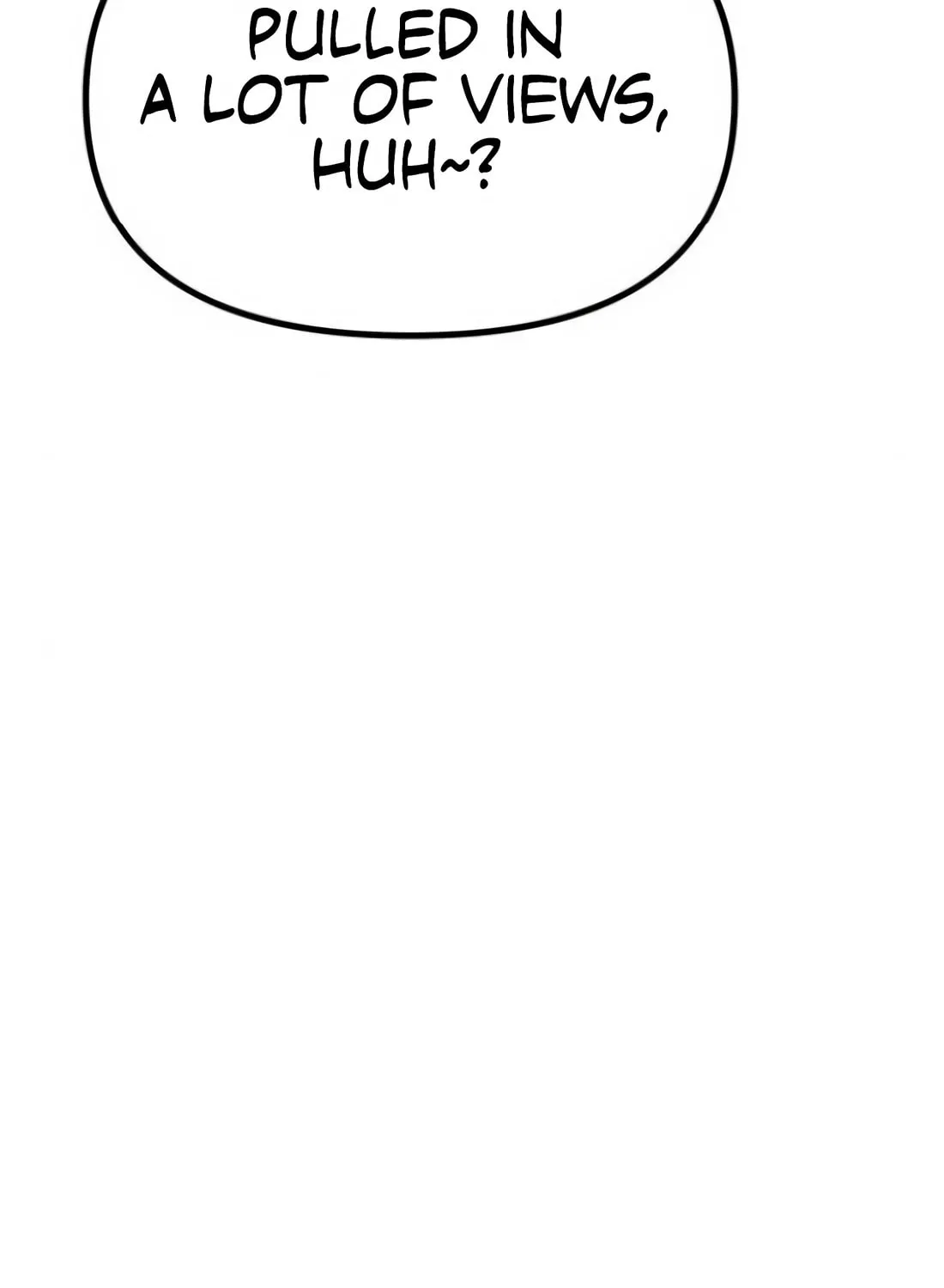 Wrecker Driver Chapter 17 page 81 - 