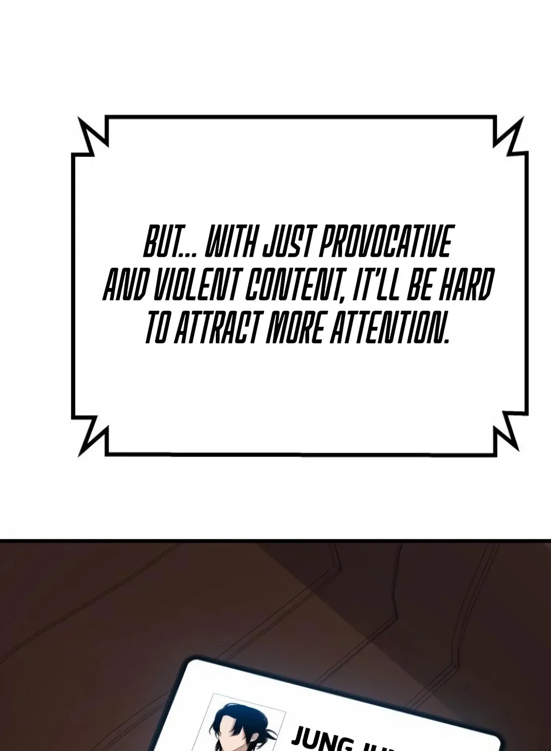 Wrecker Driver Chapter 17 page 82 - 