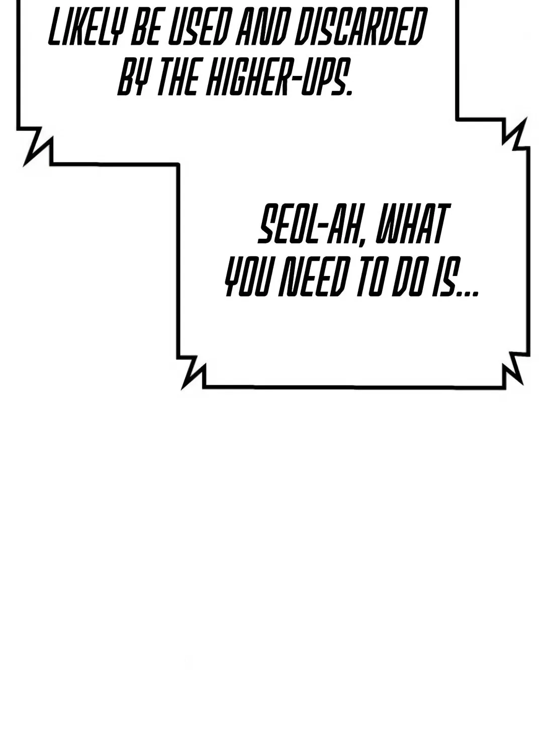 Wrecker Driver Chapter 17 page 84 - 