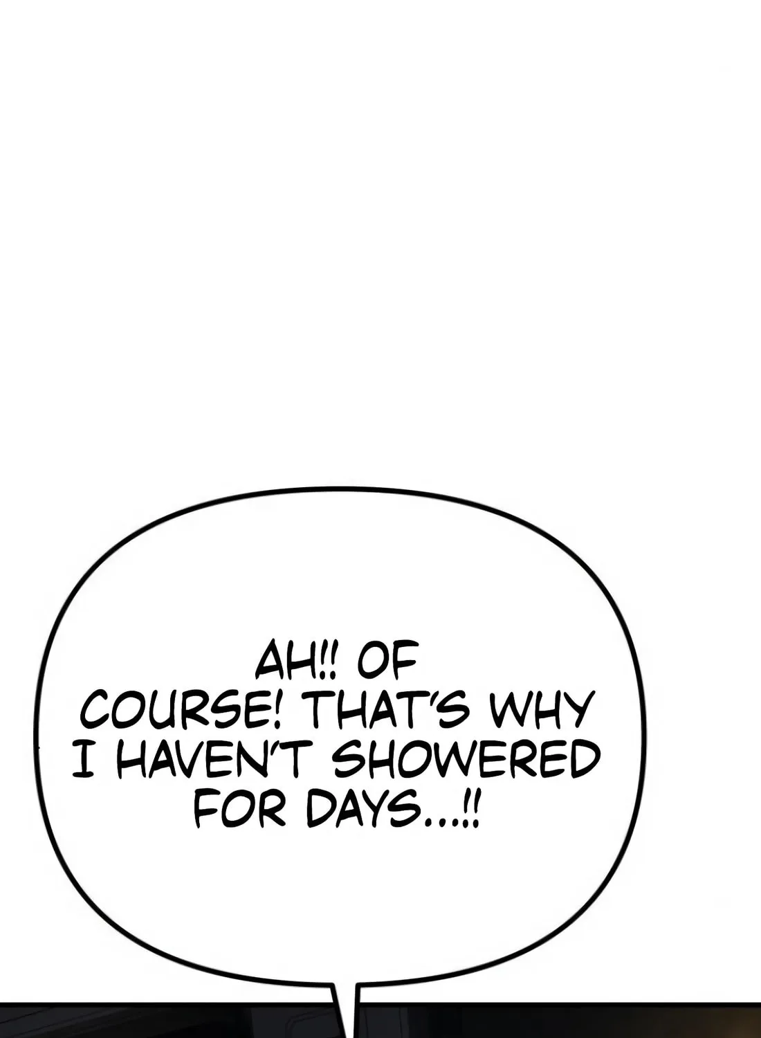 Wrecker Driver Chapter 17 page 87 - 