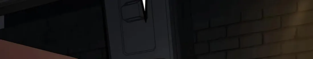 Wrecker Driver Chapter 17 page 88 - 