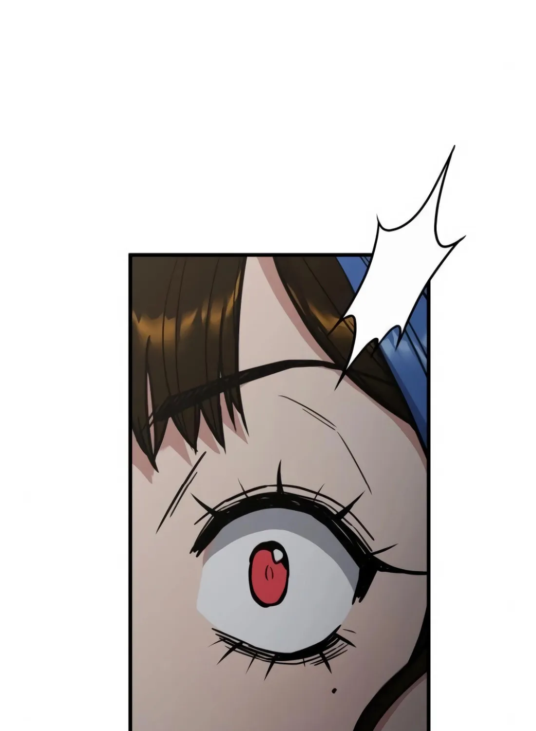 Wrecker Driver Chapter 17 page 95 - 