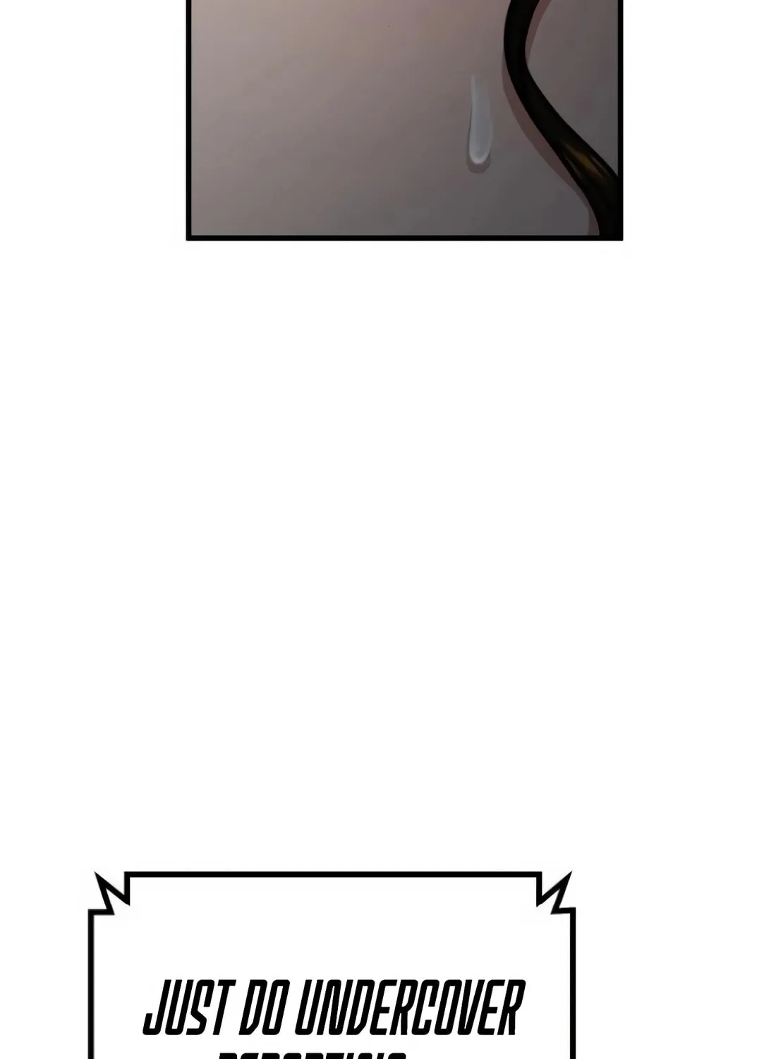 Wrecker Driver Chapter 17 page 96 - 