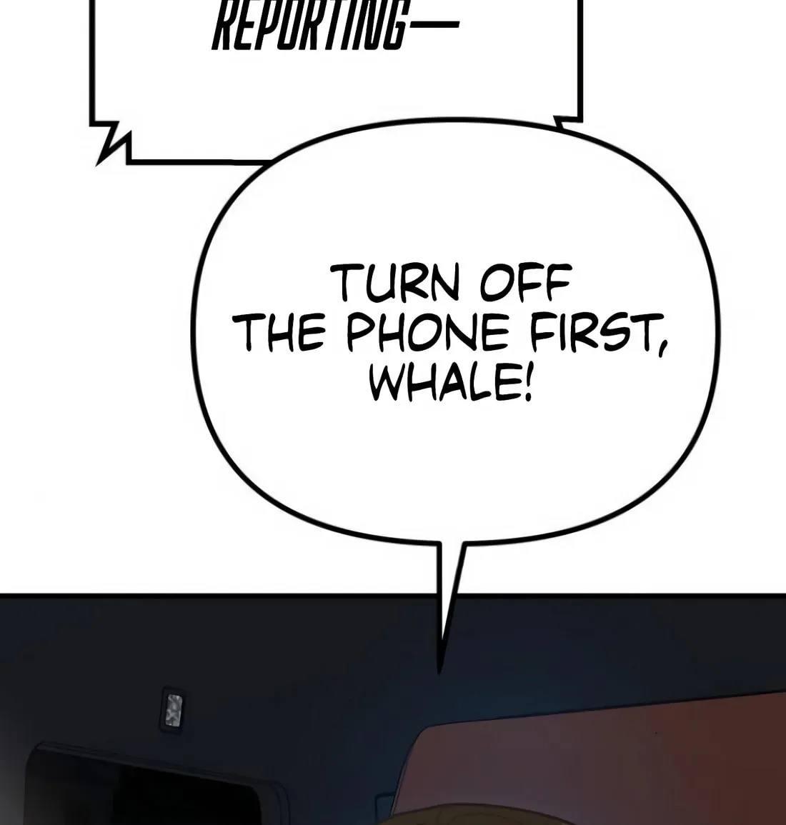 Wrecker Driver Chapter 17 page 97 - 