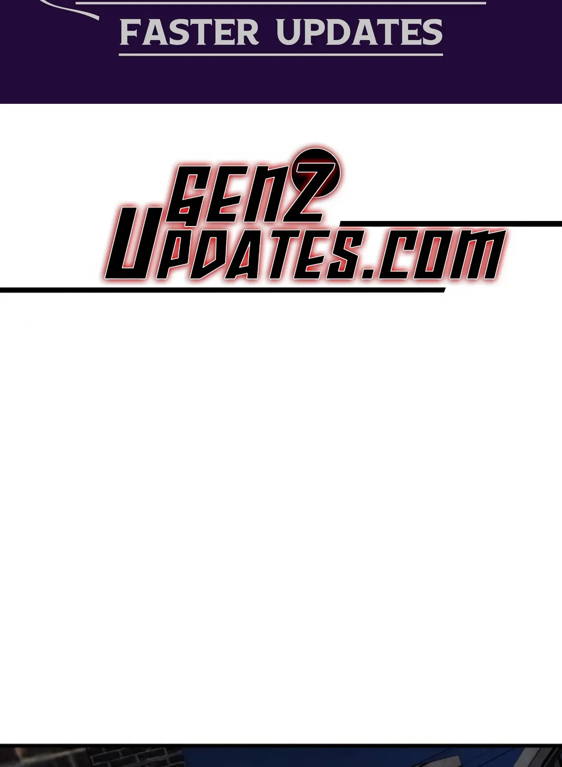 Wrecker Driver Chapter 18 page 2 - 