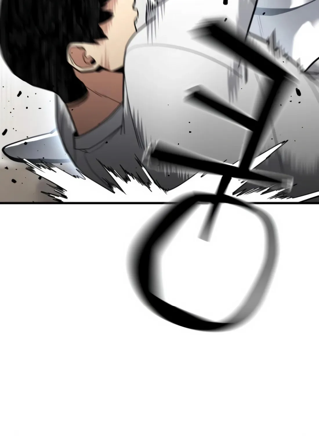 Wrecker Driver Chapter 18 page 103 - 