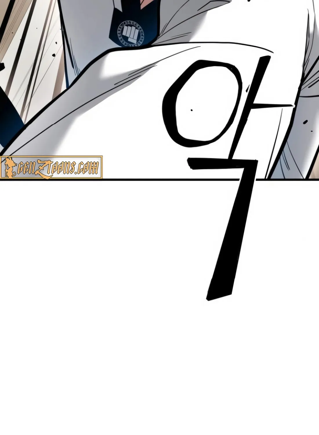 Wrecker Driver Chapter 18 page 106 - 