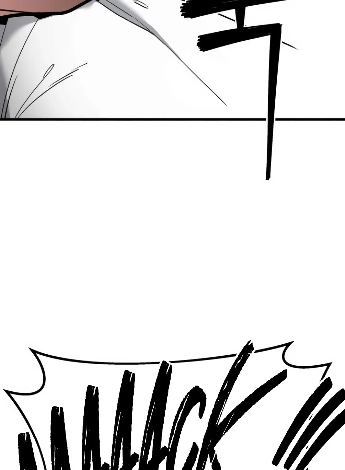 Wrecker Driver Chapter 18 page 109 - 