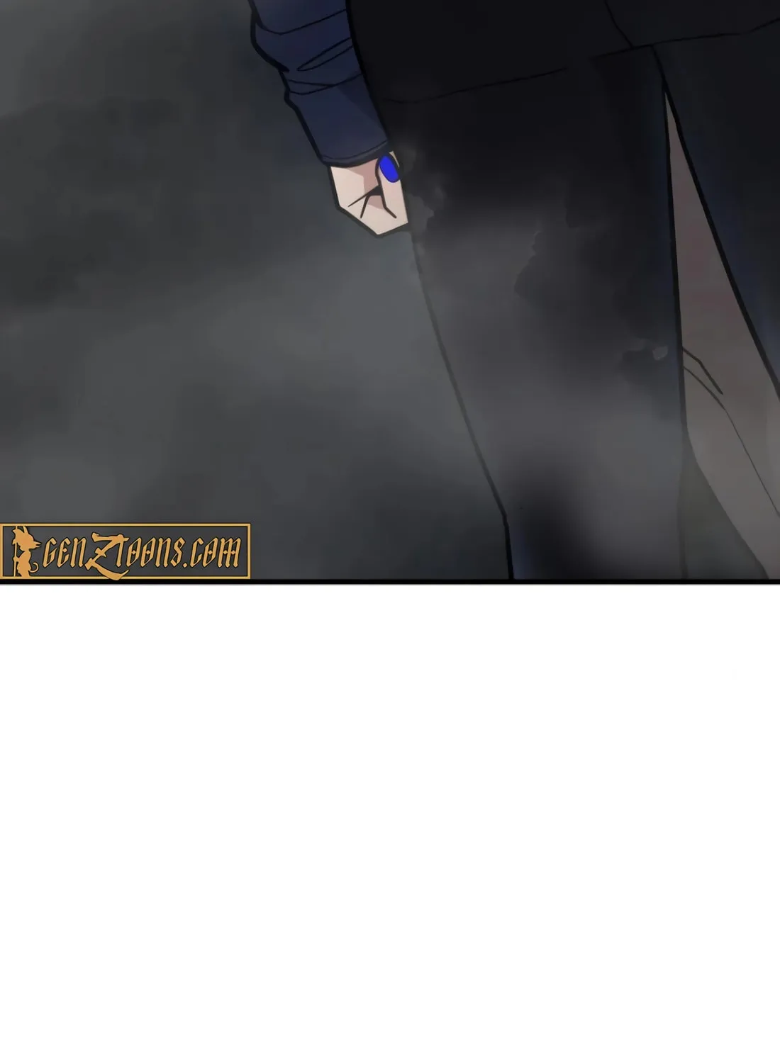 Wrecker Driver Chapter 18 page 12 - 