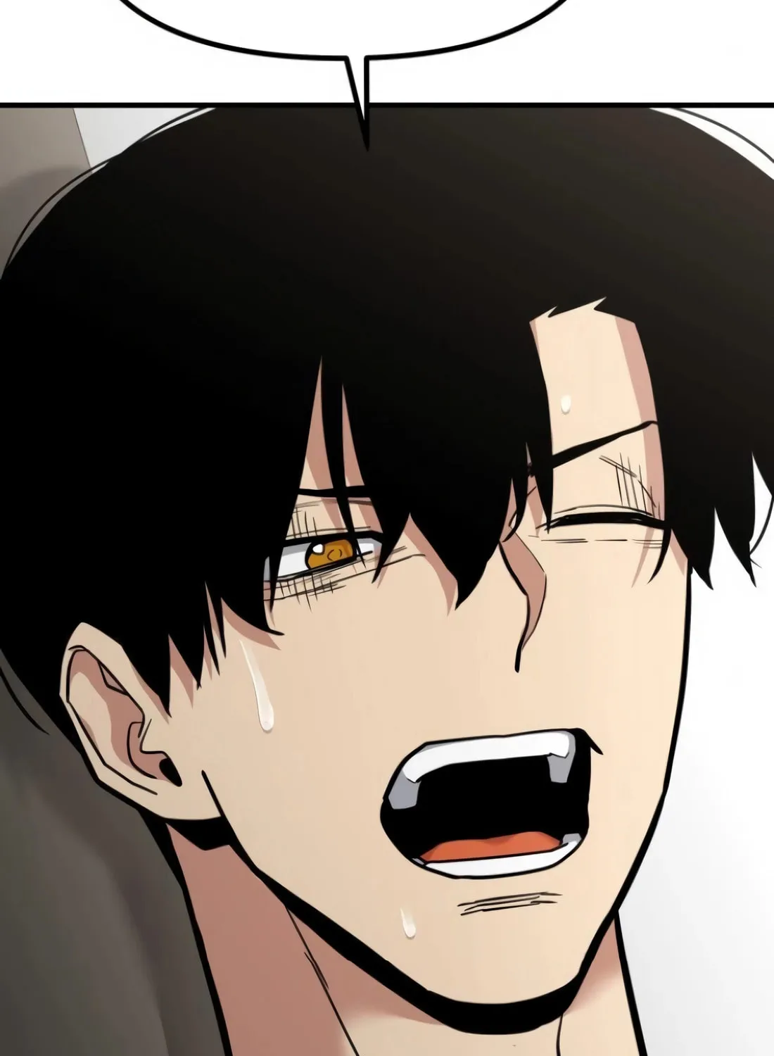 Wrecker Driver Chapter 18 page 112 - 