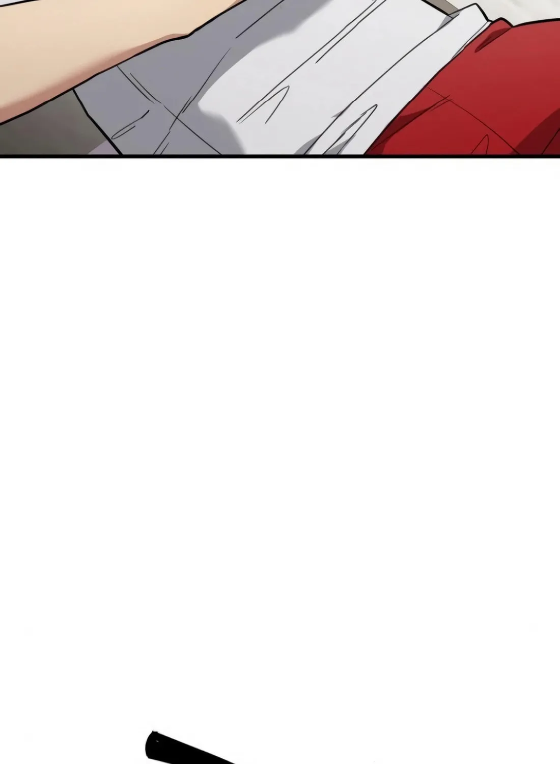 Wrecker Driver Chapter 18 page 115 - 