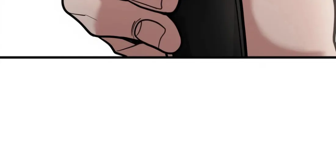 Wrecker Driver Chapter 18 page 117 - 