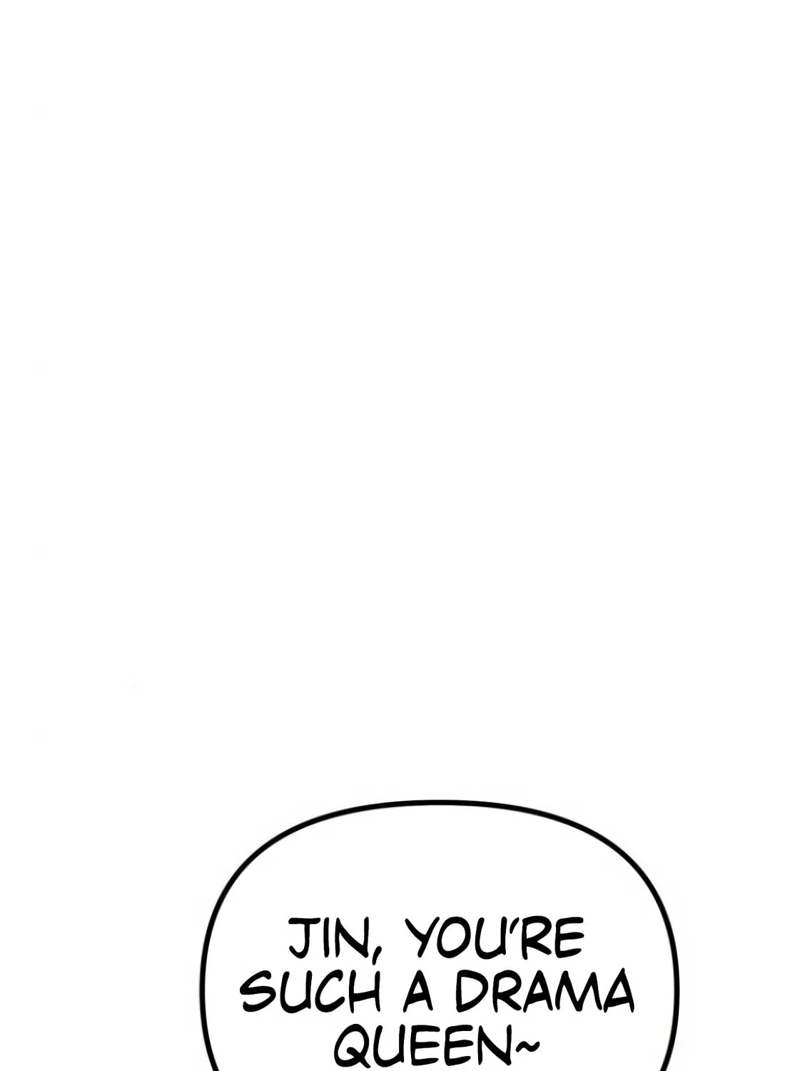 Wrecker Driver Chapter 18 page 118 - 