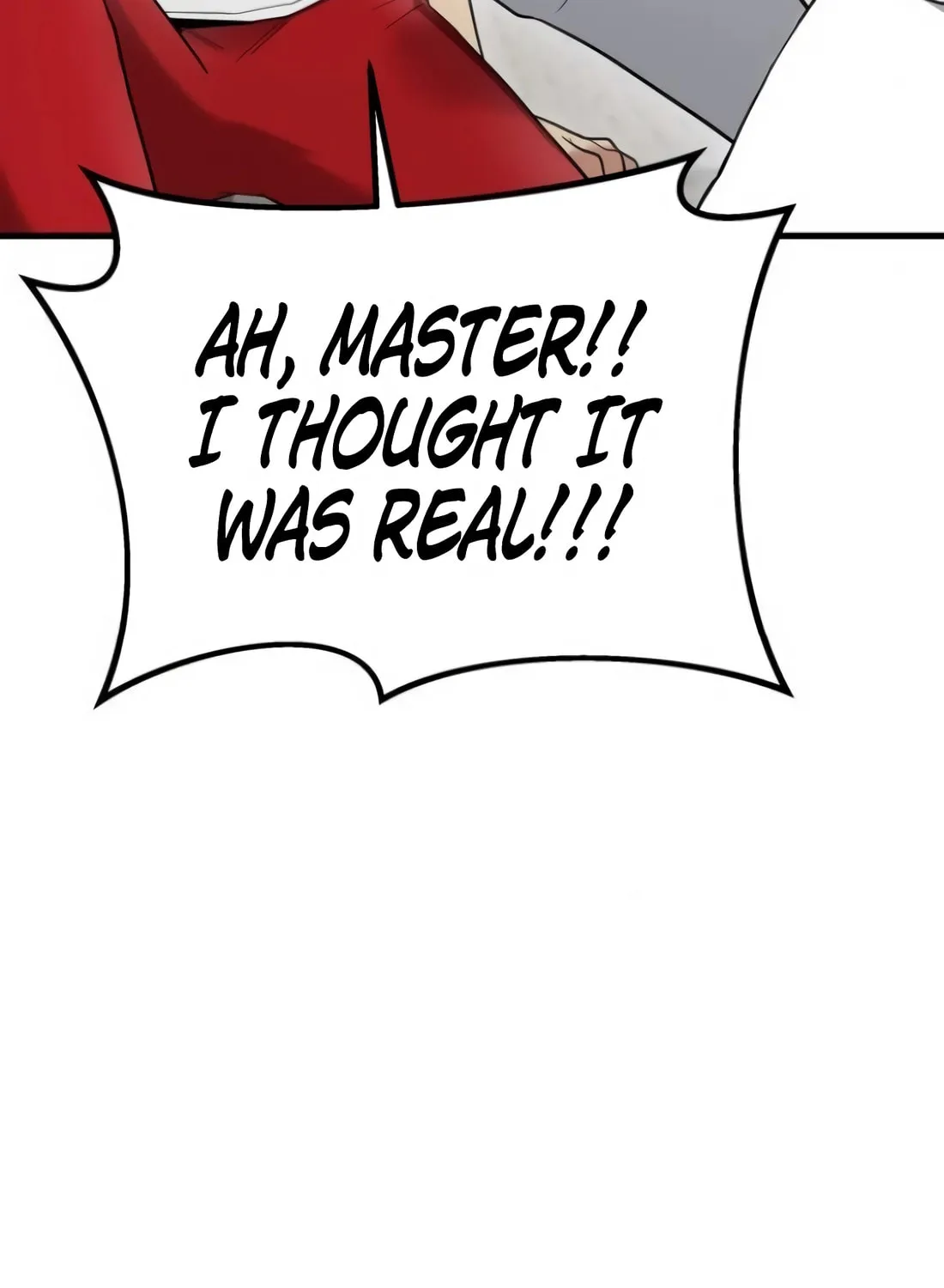 Wrecker Driver Chapter 18 page 120 - 
