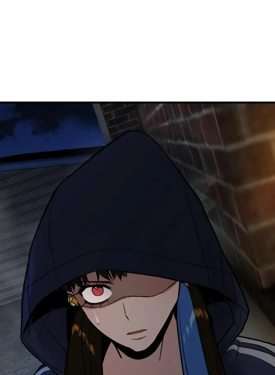 Wrecker Driver Chapter 18 page 13 - 