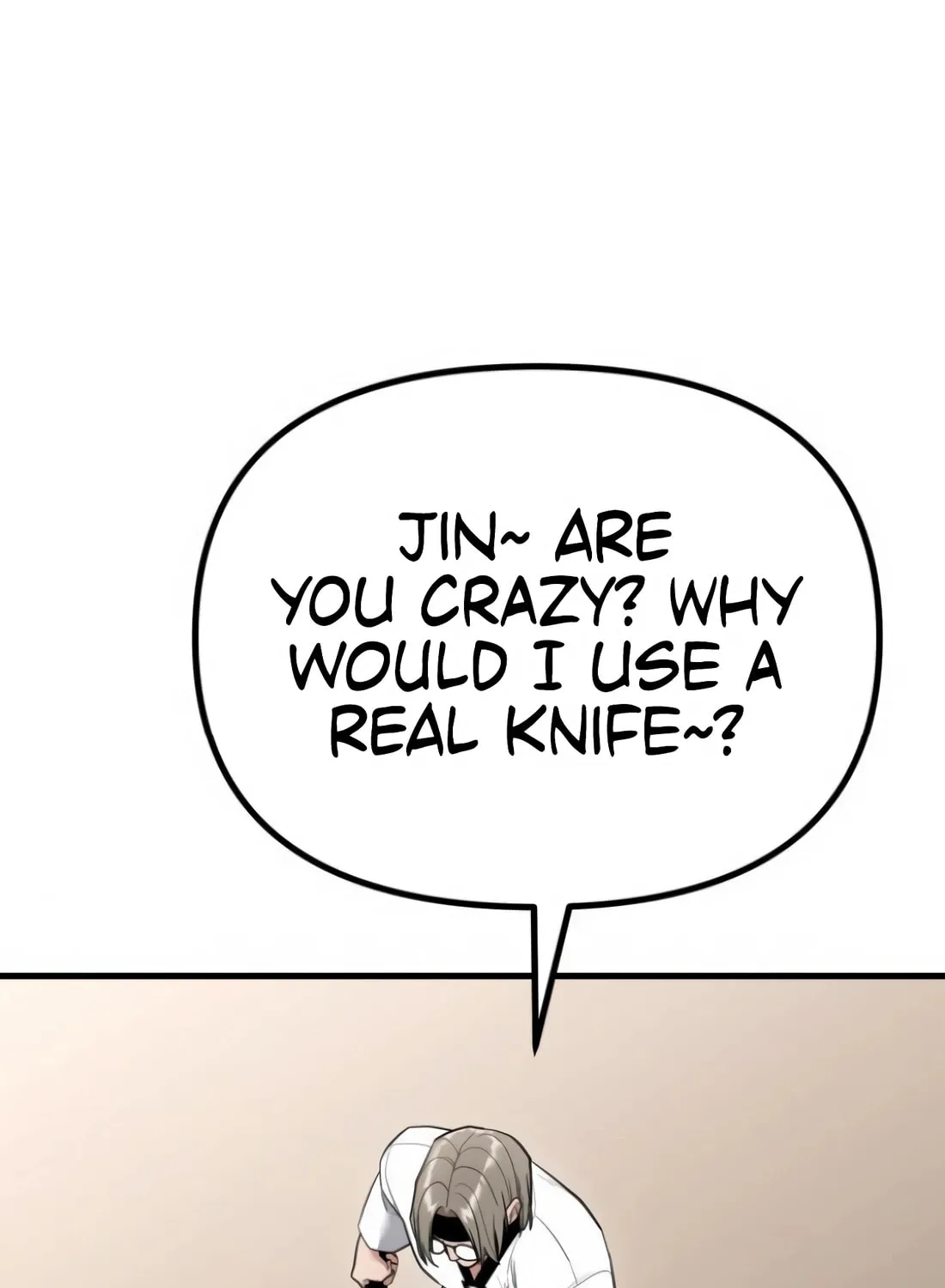 Wrecker Driver Chapter 18 page 121 - 