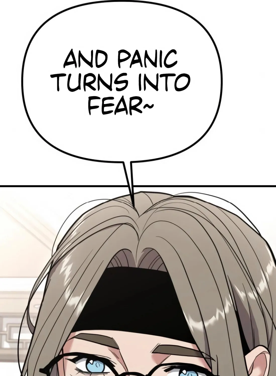 Wrecker Driver Chapter 18 page 127 - 