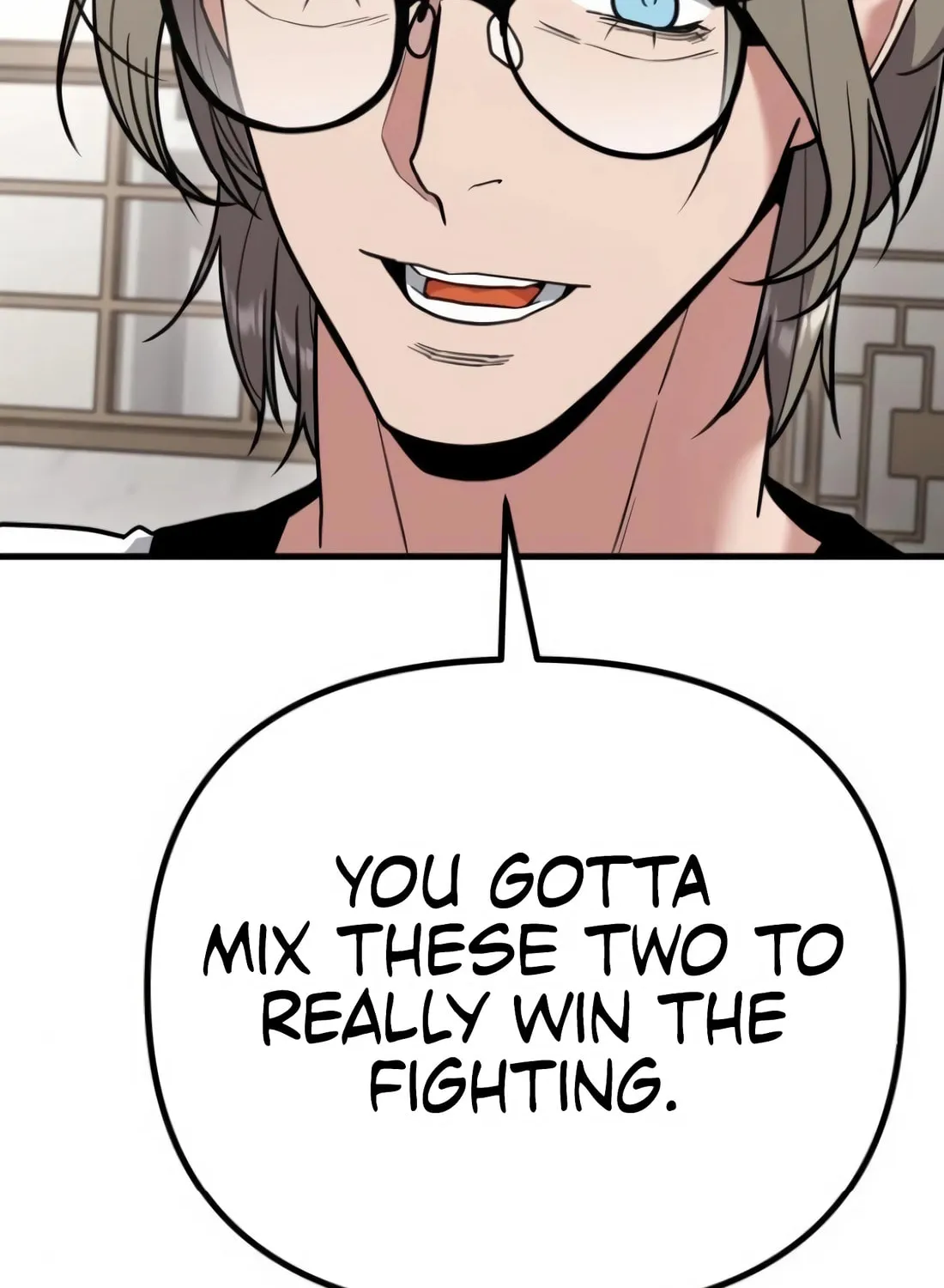 Wrecker Driver Chapter 18 page 128 - 