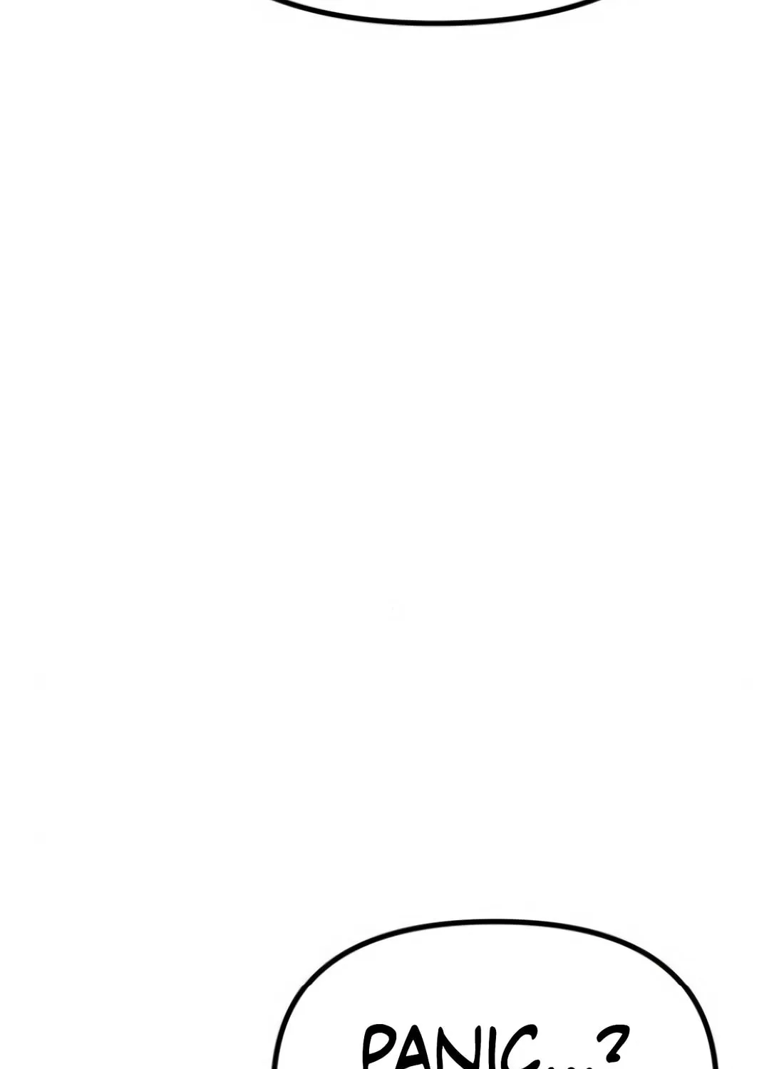 Wrecker Driver Chapter 18 page 129 - 