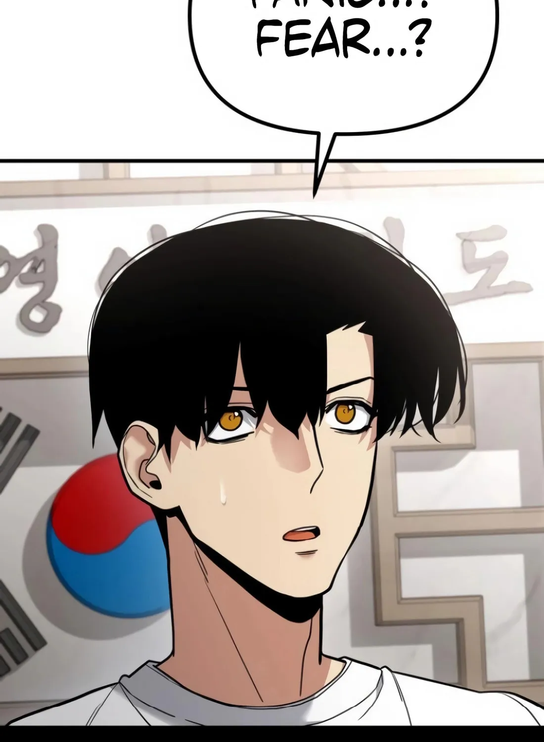 Wrecker Driver Chapter 18 page 130 - 
