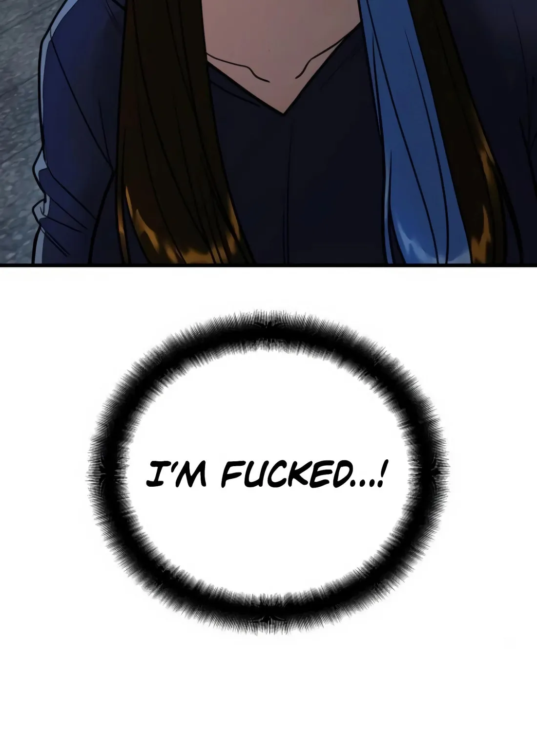 Wrecker Driver Chapter 18 page 14 - 