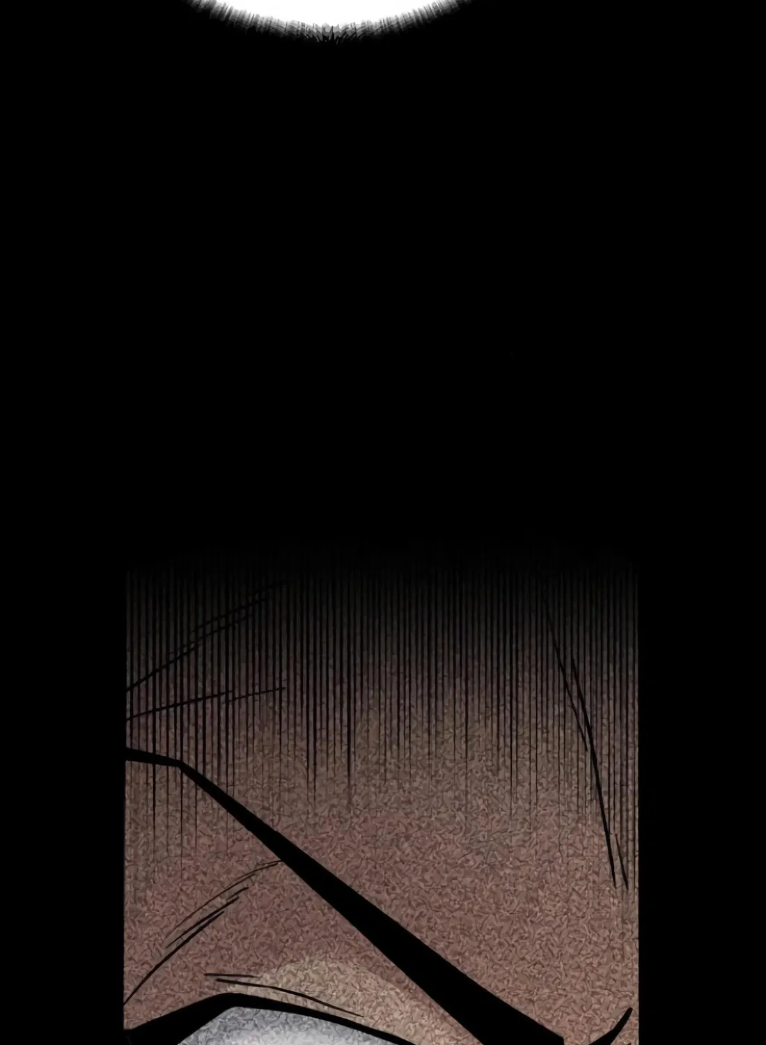 Wrecker Driver Chapter 18 page 134 - 