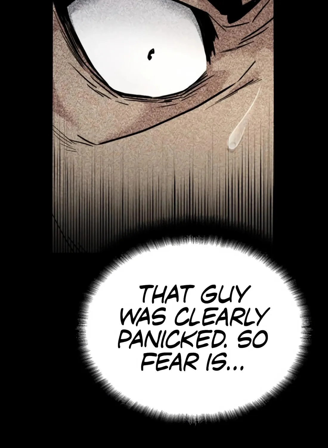 Wrecker Driver Chapter 18 page 135 - 