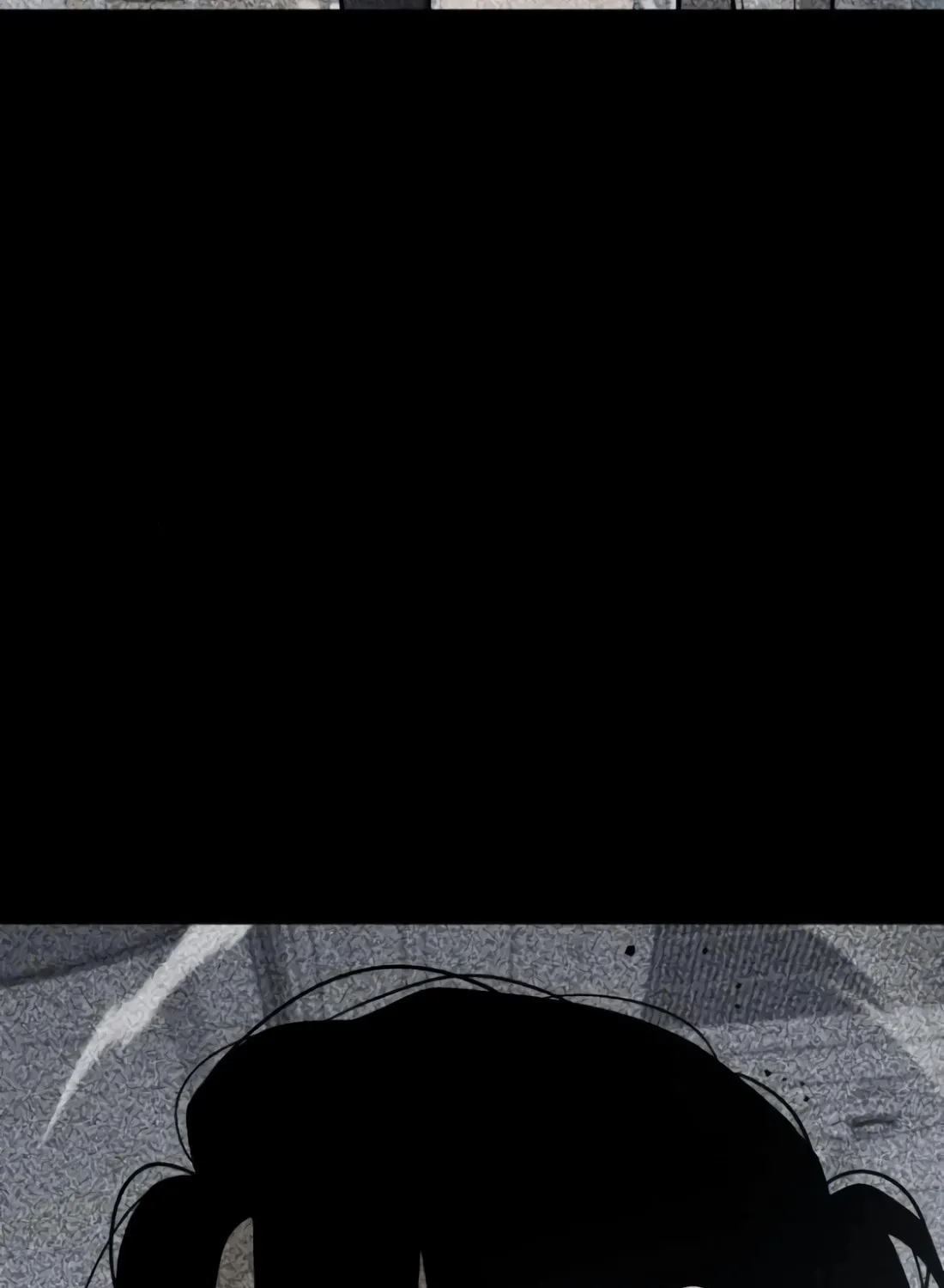 Wrecker Driver Chapter 18 page 139 - 