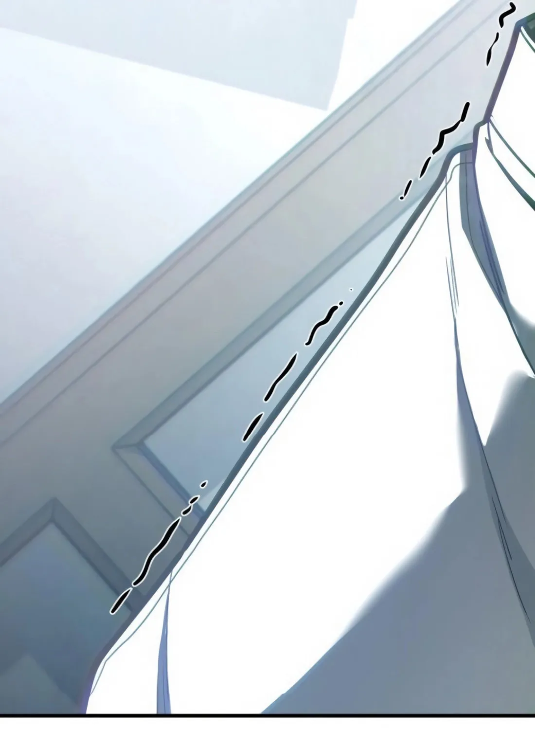 Wrecker Driver Chapter 18 page 147 - 