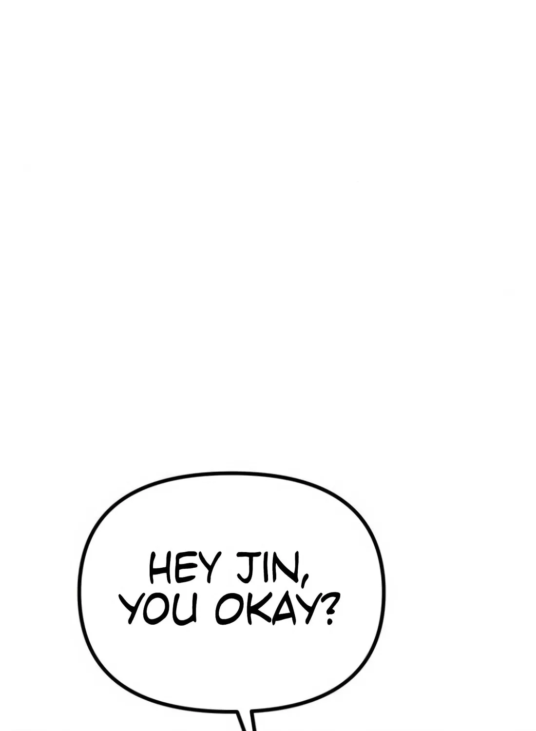Wrecker Driver Chapter 18 page 148 - 