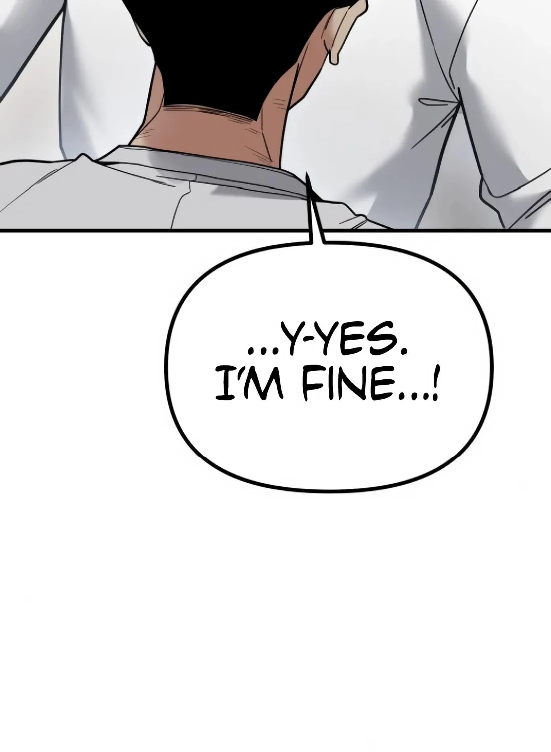 Wrecker Driver Chapter 18 page 150 - 