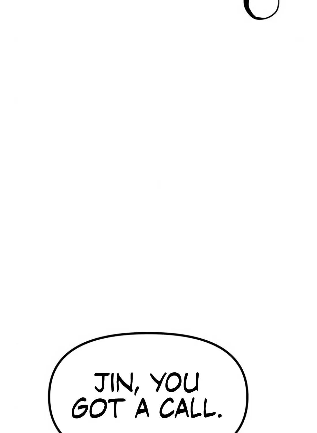 Wrecker Driver Chapter 18 page 153 - 